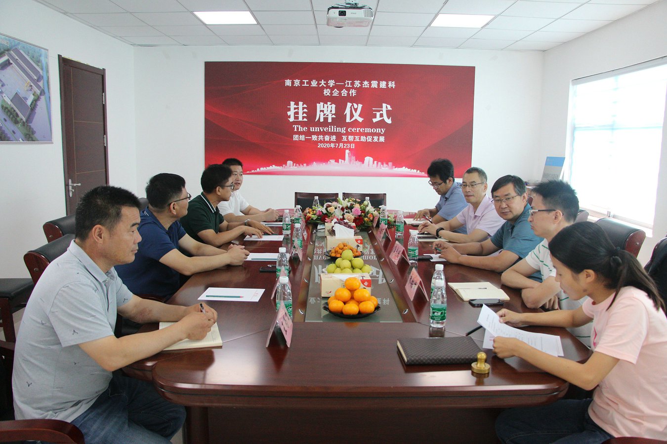 1595500055119589.jpg 圖片1.jpg