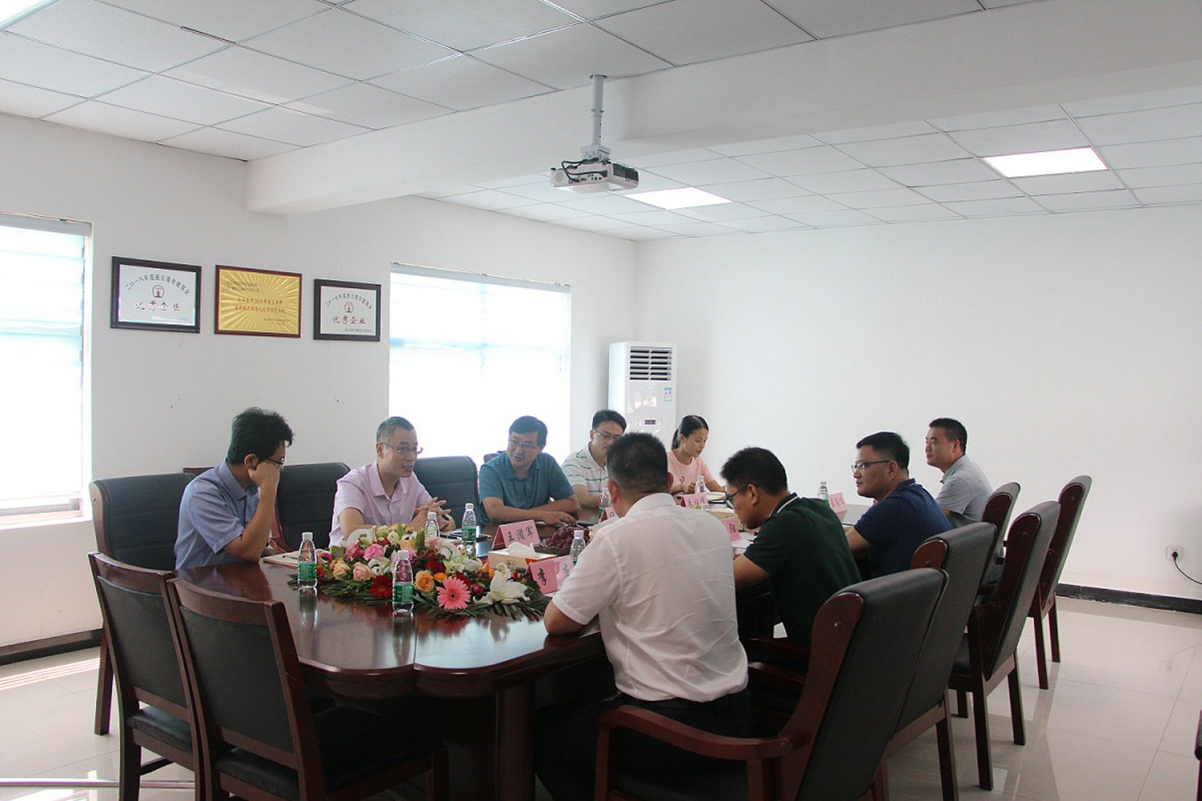 1595500091252252.jpg 圖片2.jpg